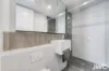 5402/60 Abeckett Street, Melbourne, Vic 3000-Image