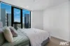 5402/60 Abeckett Street, Melbourne, Vic 3000-Image