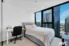 5402/60 Abeckett Street, Melbourne, Vic 3000-Image