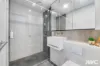 5402/60 Abeckett Street, Melbourne, Vic 3000-Image