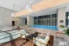 5402/60 Abeckett Street, Melbourne, Vic 3000-Image