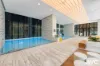5402/60 Abeckett Street, Melbourne, Vic 3000-Image