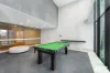 5402/60 Abeckett Street, Melbourne, Vic 3000-Image