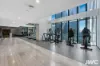 5402/60 Abeckett Street, Melbourne, Vic 3000-Image