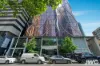 5402/60 Abeckett Street, Melbourne, Vic 3000-Image