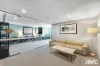 5402/60 Abeckett Street, Melbourne, Vic 3000-Image