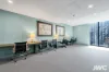 5402/60 Abeckett Street, Melbourne, Vic 3000-Image