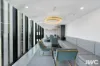 5402/60 Abeckett Street, Melbourne, Vic 3000-Image