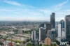 5402/60 Abeckett Street, Melbourne, Vic 3000-Image
