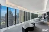 5402/60 Abeckett Street, Melbourne, Vic 3000-Image