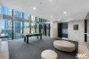 5402/60 Abeckett Street, Melbourne, Vic 3000-Image