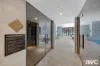 5402/60 Abeckett Street, Melbourne, Vic 3000-Image