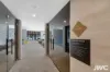 5402/60 Abeckett Street, Melbourne, Vic 3000-Image