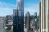 5402/60 Abeckett Street, Melbourne, Vic 3000-Image