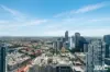 5402/60 Abeckett Street, Melbourne, Vic 3000-Image
