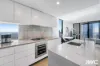 5402/60 Abeckett Street, Melbourne, Vic 3000-Image