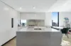 5402/60 Abeckett Street, Melbourne, Vic 3000-Image