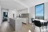 5402/60 Abeckett Street, Melbourne, Vic 3000-Image
