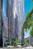 5402/60 Abeckett Street, Melbourne, Vic 3000-Image