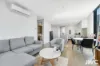 5402/60 Abeckett Street, Melbourne, Vic 3000-Image