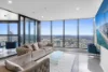 5402/88 The Esplanade, Surfers Paradise, Qld 4217