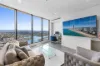 5402/88 The Esplanade, Surfers Paradise, Qld 4217