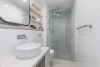 5402/88 The Esplanade, Surfers Paradise, Qld 4217-Image