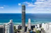 5402/88 The Esplanade, Surfers Paradise, Qld 4217-Image