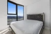 5402/88 The Esplanade, Surfers Paradise, Qld 4217-Image