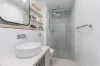 5402/88 The Esplanade, Surfers Paradise, Qld 4217-Image