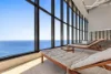 5402/88 The Esplanade, Surfers Paradise, Qld 4217-Image