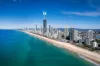 5402/88 The Esplanade, Surfers Paradise, Qld 4217-Image