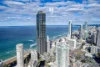 5402/88 The Esplanade, Surfers Paradise, Qld 4217-Image
