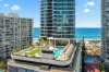 5402/88 The Esplanade, Surfers Paradise, Qld 4217-Image