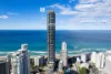 5402/88 The Esplanade, Surfers Paradise, Qld 4217-Image