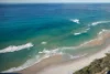 5402/88 The Esplanade, Surfers Paradise, Qld 4217-Image