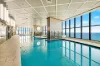 5402/88 The Esplanade, Surfers Paradise, Qld 4217-Image