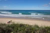 5402/88 The Esplanade, Surfers Paradise, Qld 4217-Image