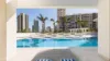 5402/88 The Esplanade, Surfers Paradise, Qld 4217-Image