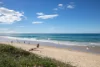 5402/88 The Esplanade, Surfers Paradise, Qld 4217-Image