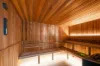 5402/88 The Esplanade, Surfers Paradise, Qld 4217-Image