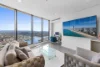 5402/88 The Esplanade, Surfers Paradise, Qld 4217-Image