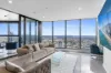 5402/88 The Esplanade, Surfers Paradise, Qld 4217-Image