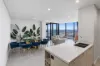 5402/88 The Esplanade, Surfers Paradise, Qld 4217-Image