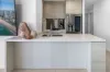 5402/88 The Esplanade, Surfers Paradise, Qld 4217-Image