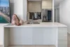 5402/88 The Esplanade, Surfers Paradise, Qld 4217-Image