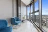 5402/88 The Esplanade, Surfers Paradise, Qld 4217-Image