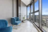 5402/88 The Esplanade, Surfers Paradise, Qld 4217-Image