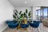 5402/88 The Esplanade, Surfers Paradise, Qld 4217-Image