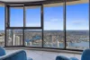 5402/88 The Esplanade, Surfers Paradise, Qld 4217-Image